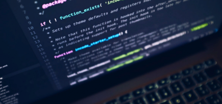 Российская компания NtechLab стала лучшим стартапом в сфере искусственного интеллекта