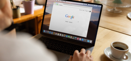 Google исключил Россию из проекта «Год в поиске» по самым популярным запросам