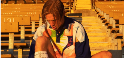 JW Anderson отменил офлайн-показ на Миланской неделе моды