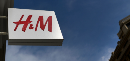 H&M закрывает магазины в Испании и увольняет работников