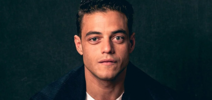 Рассел Кроу, Рами Малек и Майкл Шеннон сыграют в исторической драме «Нюрнберг»