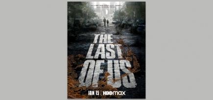 HBO Max назвал дату выхода сериала по игре «The Last of Us»