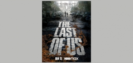 Экранизация игры The Last of Us получила рекордные рейтинги от зрителей
