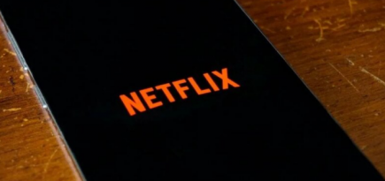 Netflix прекратил работу над российскими проектами
