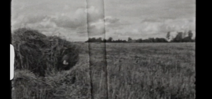 Группа СБПЧ выпустила клип на песню «Береги»