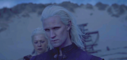 Приквел «Игры престолов» и «Эйфория» — HBO Max выпустил видео о премьерах 2022 года