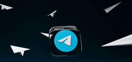 Telegram снизил стоимость премиум-подписки до 299 рублей