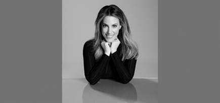 Bvlgari назначил Мэри Катранзу первым креативным директором