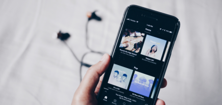 Spotify повысил стоимость премиум-тарифов более чем в 50 странах