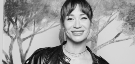 Как прошла премьера фильма «Жанна Дюбарри» в кинотеатре «Художественный»