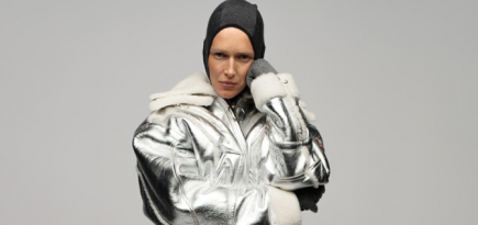 Loro Piana, Tom Ford и Valentino сделали специальные коллекции для России