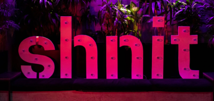 Фестиваль короткометражного кино shnit Worldwide открывает прием заявок