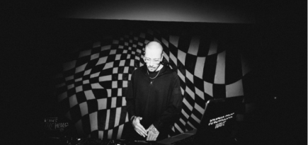 Vans запустил ютьюб-канал проекта Music Hub