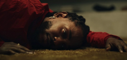 «Mr. Morale & The Big Steppers» Кендрика Ламара стал самым популярным рэп-альбомом в Spotify