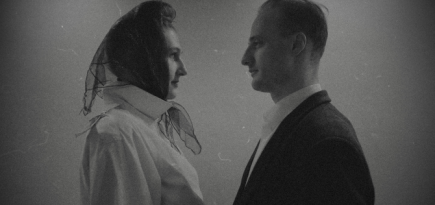 В Театре на Таганке состоится премьера постановки по пьесе Эдварда Радзинского