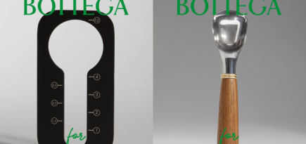 Bottega Veneta показал новую часть проекта по поддержке локальных мастеров