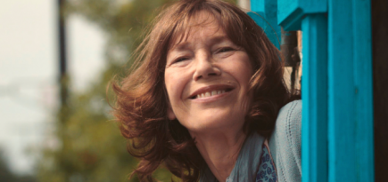 Джейн Биркин скончалась в возрасте 76 лет