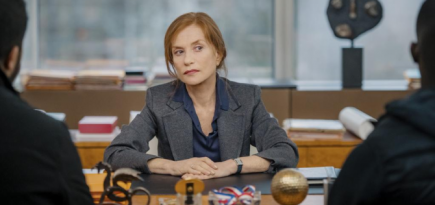 В кинотеатре «Художественный» пройдет фестиваль Франкофонии