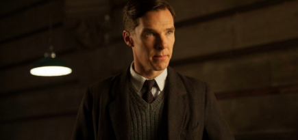 Бенедикт Камбербэтч сыграет кукловода в мини-сериале Netflix