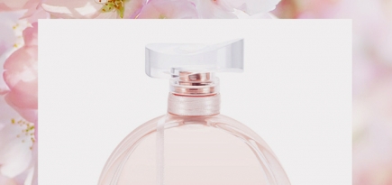 Обзор лучших осенних ароматов