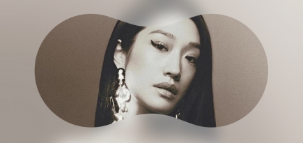 Лучшее из рубрики «Фото дня»: собрали 10 знаковых снимков 2023 года