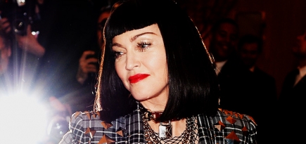 Топ-5 самых высокооплачиваемых музыкантов