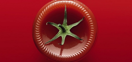 Почему McDonald's отказался от кетчупа Heinz?