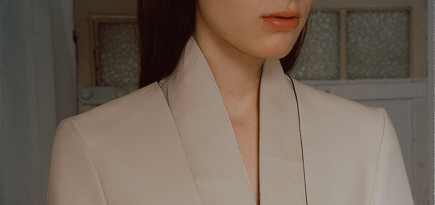 Коллекция Maison Martin Margiela, resort 2015