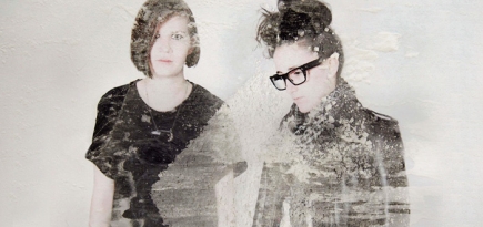 Обратите внимание: CREEP