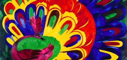 10 главных культурных событий ноября