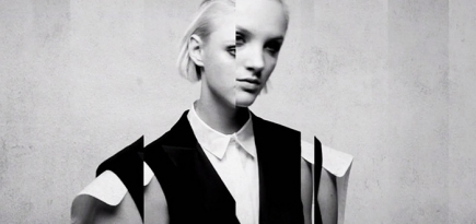 Новое видео McQ Alexander McQueen