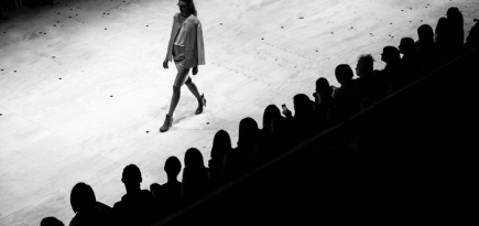 CFDA всерьез возьмется за реорганизацию недели моды в Нью-Йорке
