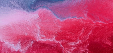 Колонка врача: все об инъекциях плаценты