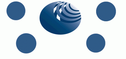 Ликвидация \"РИА-Новости\": реакция в России и мире