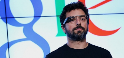 Топ-25 самых состоятельных бизнесменов планеты