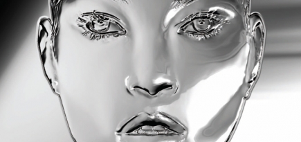 В Москве пройдет выставка издания Visionaire