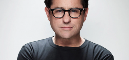 Джей Джей Абрамс выпустит криминальную драму Duster для HBO Max