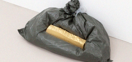 Как художники привлекают внимание общества к проблемам окружающей среды