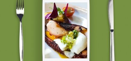 Еда и среда: многофункциональные рестораны как наступившее будущее