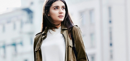 Бренд-менеджер Buro 24/7 об идеальном гардеробе