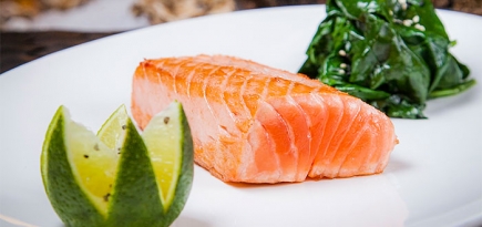 Есть с умом: где в Москве искать экофуд