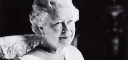 Похороны Елизаветы II пройдут 19 сентября