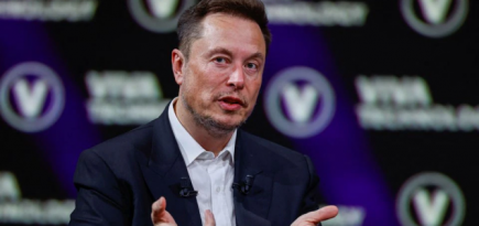 Илон Маск собирается вживить чип Neuralink человеку уже в 2023 году