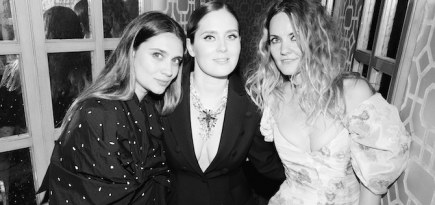 Как прошла презентация коллекции высокого ювелирного искусства Rubeus