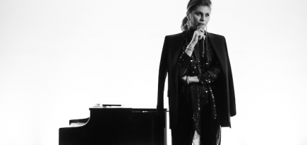 Пространство красоты Still Beauty Space отметило первый день рождения