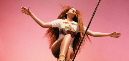 Etro запустит детскую линию