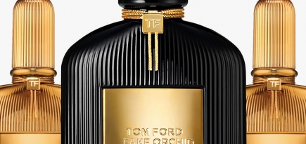 Селективная парфюмерия: 5 отличий подделки от оригинала