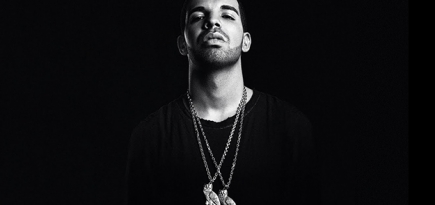 Дрейк объявил дату выхода нового альбома