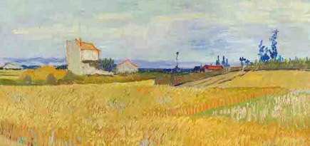 Выставка искусства старых мастеров в парижском Fondation Custodia