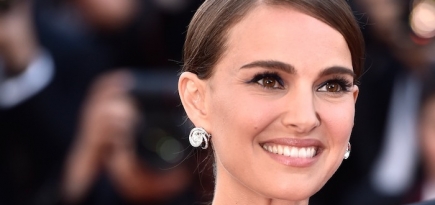 Канны-2015: премьеры четвертого дня